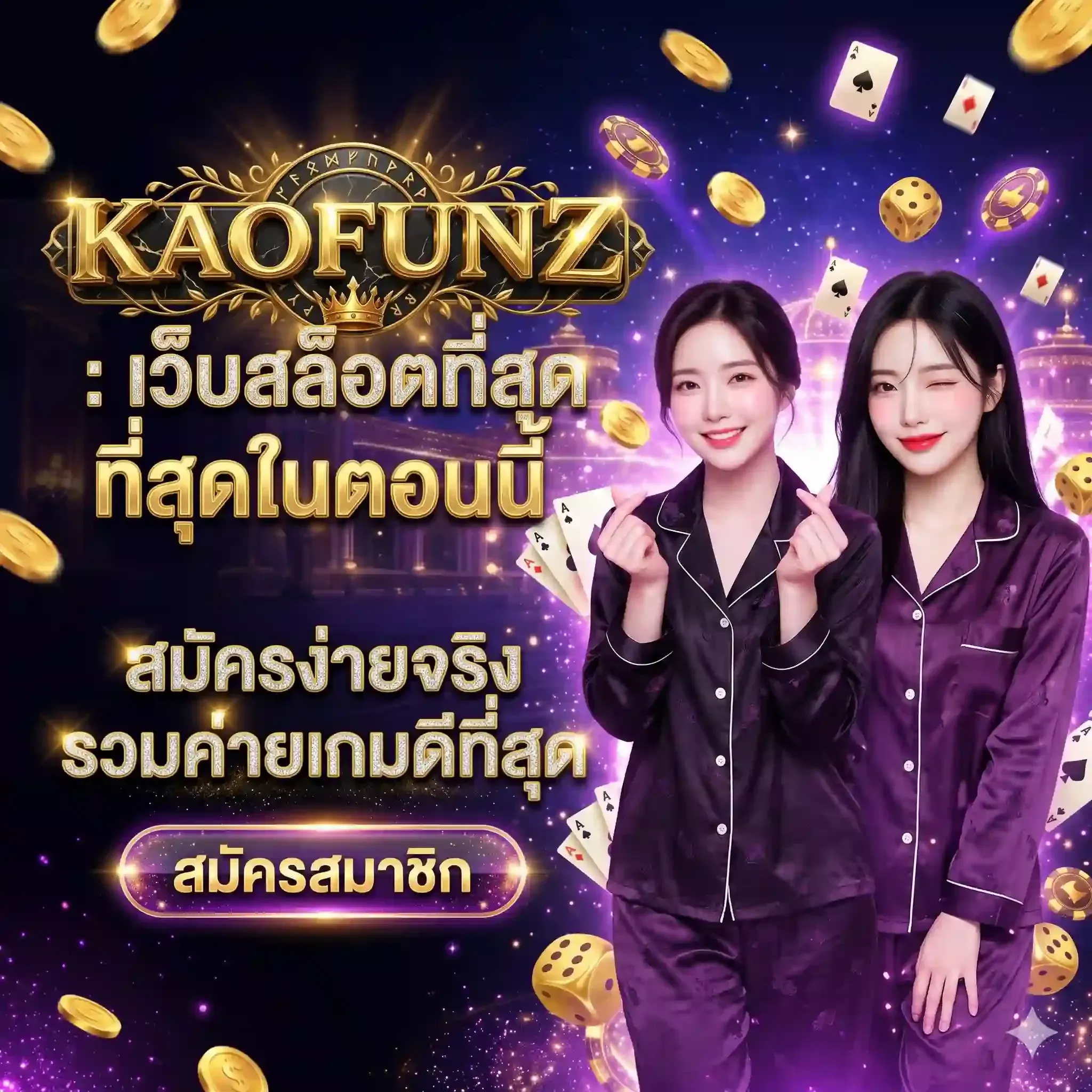 The best slot website right now - mobile version.-kaofunz456